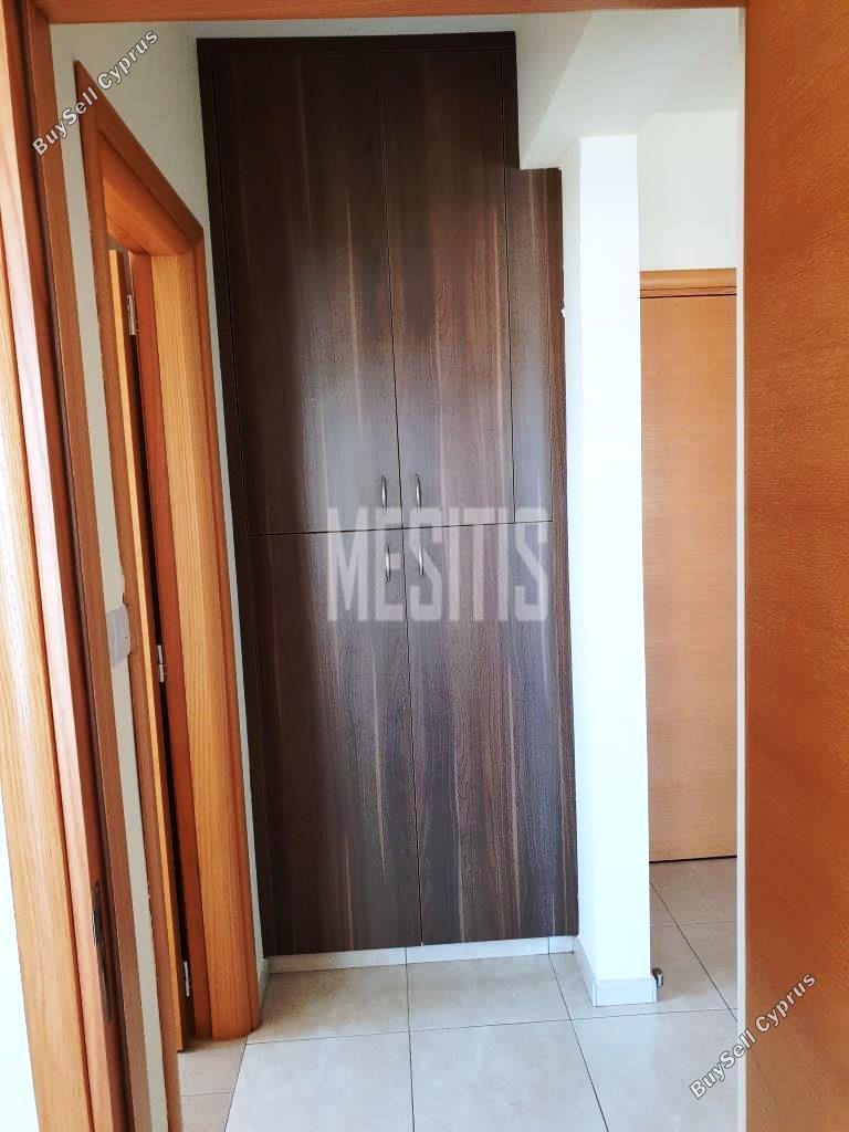 1 Bedroom Apartment to rent in Makedonitissa, Nicosia: https://www.buysellcyprus.com/property-for-rent/nicosia/makedonitissa/1-bed-apartment-to-rent-makedonitissa-nicosia-1800519.html (www.buysellcyprus.com)