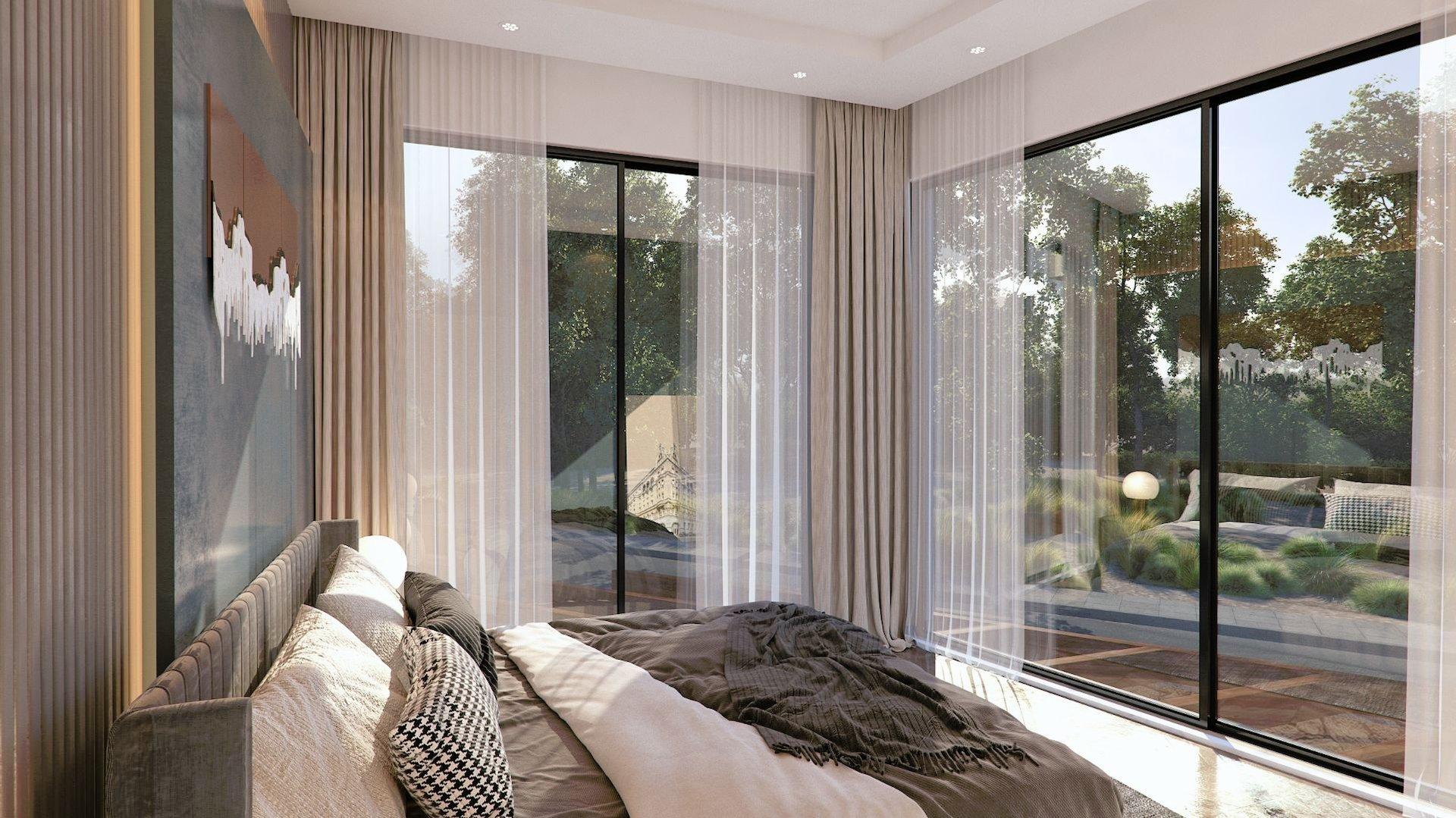 New 7-bedroom villa in Famagusta № 152395: https://dom.com.cy/en/catalog/sale/152395/ (dom.com.cy)
