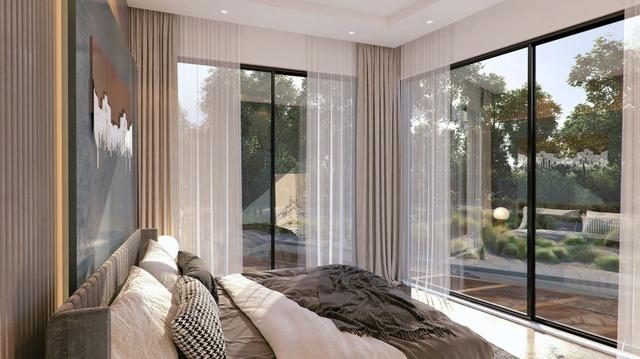 New 7-bedroom villa in Famagusta № 152395: https://dom.com.cy/en/catalog/sale/152395/ (dom.com.cy)