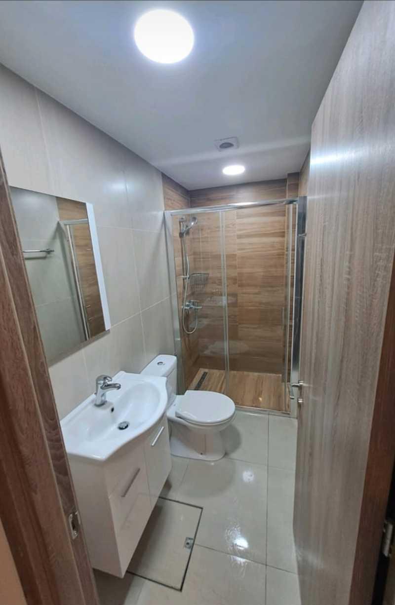 1-bedroom apartment to rent: https://www.bazaraki.com/adv/5796897_1-bedroom-apartment-to-rent (www.bazaraki.com)