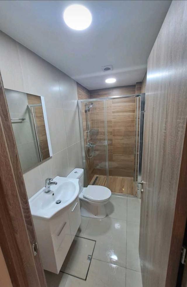 1-bedroom apartment to rent: https://www.bazaraki.com/adv/5796897_1-bedroom-apartment-to-rent (www.bazaraki.com)
