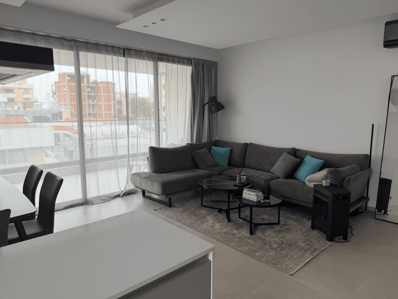 2-bedroom apartment to rent: https://www.bazaraki.com/adv/5793492_2-bedroom-apartment-to-rent (www.bazaraki.com)
