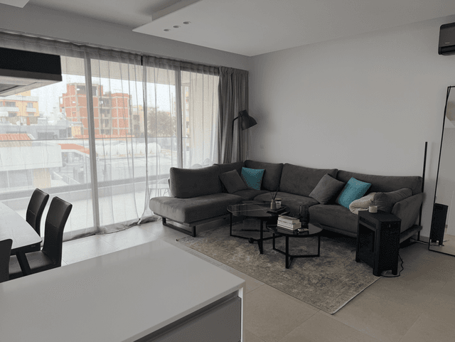 2-bedroom apartment to rent: https://www.bazaraki.com/adv/5793492_2-bedroom-apartment-to-rent (www.bazaraki.com)