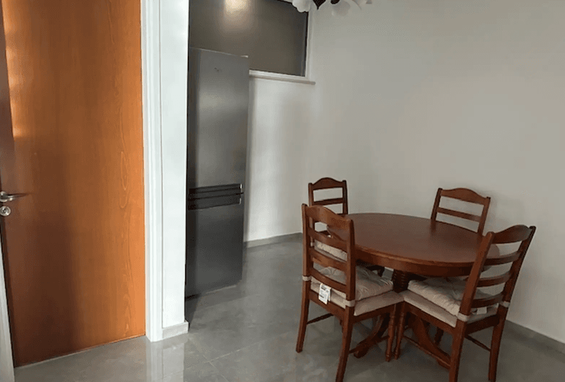 2-bedroom apartment to rent: https://www.bazaraki.com/adv/5791171_2-bedroom-apartment-to-rent (www.bazaraki.com)