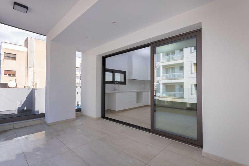 2-bedroom apartment for sale: https://www.bazaraki.com/adv/5788857_2-bedroom-apartment-for-sale (www.bazaraki.com)