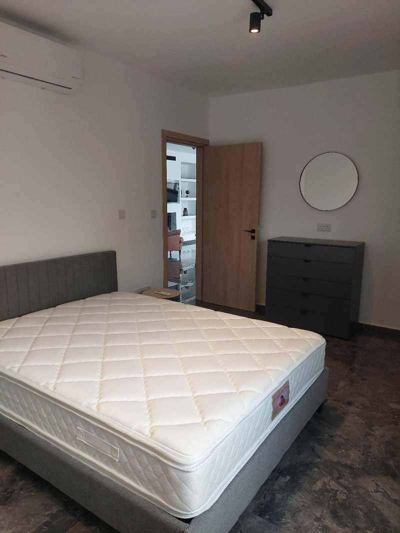 2-bedroom semi-detached to rent: https://www.bazaraki.com/adv/5790473_2-bedroom-semi-detached-to-rent (www.bazaraki.com)