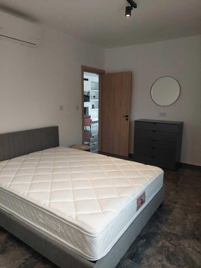 2-bedroom semi-detached to rent: https://www.bazaraki.com/adv/5790473_2-bedroom-semi-detached-to-rent (www.bazaraki.com)