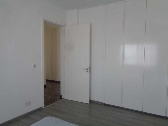 3-bedroom penthouse to rent: https://www.bazaraki.com/adv/5796952_3-bedroom-penthouse-to-rent (www.bazaraki.com)