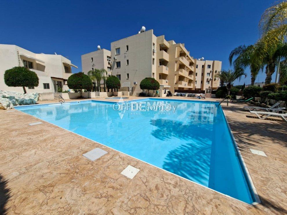 Apartment For Sale in Kato Paphos - Universal, Paphos - DP48: https://www.offer.com.cy/en/apartment-for-sale-in-kato-paphos-universal-paphos-dp48/21-816135/ (www.offer.com.cy)