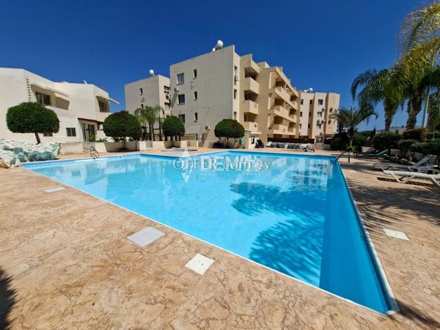 Apartment For Sale in Kato Paphos - Universal, Paphos - DP48: https://www.offer.com.cy/en/apartment-for-sale-in-kato-paphos-universal-paphos-dp48/21-816135/ (www.offer.com.cy)