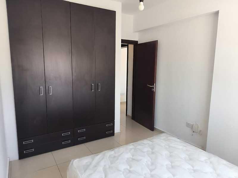 1-bedroom apartment to rent: https://www.bazaraki.com/adv/5796501_1-bedroom-apartment-to-rent (www.bazaraki.com)