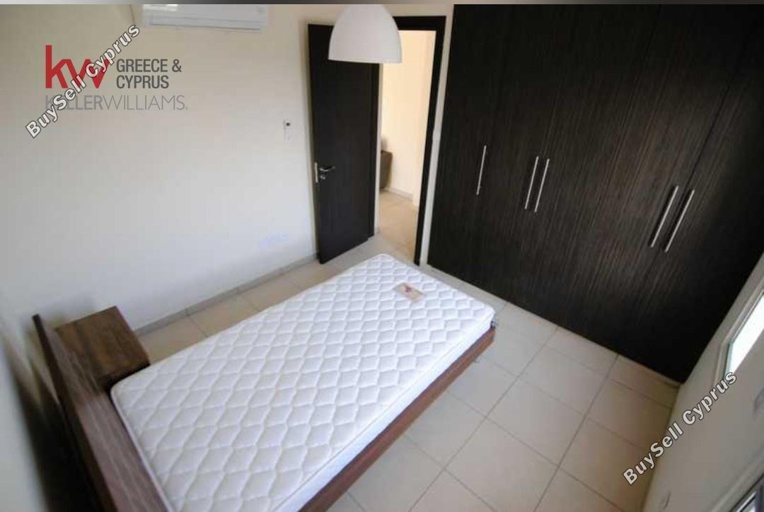 2 Bedroom Apartment to rent in Aradippou, Larnaca: https://www.buysellcyprus.com/property-for-rent/larnaca/aradippou/2-bed-apartment-to-rent-aradippou-larnaca-1801045.html (www.buysellcyprus.com)