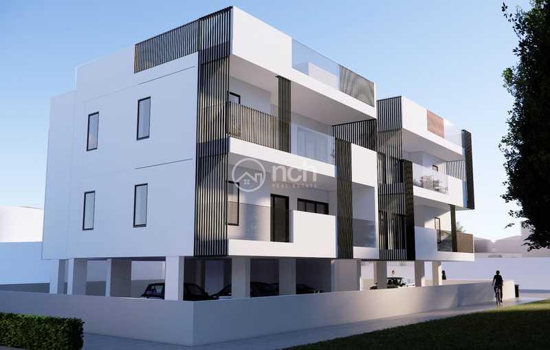 2-bedroom apartment for sale: https://www.bazaraki.com/adv/5791390_2-bedroom-apartment-for-sale (www.bazaraki.com)