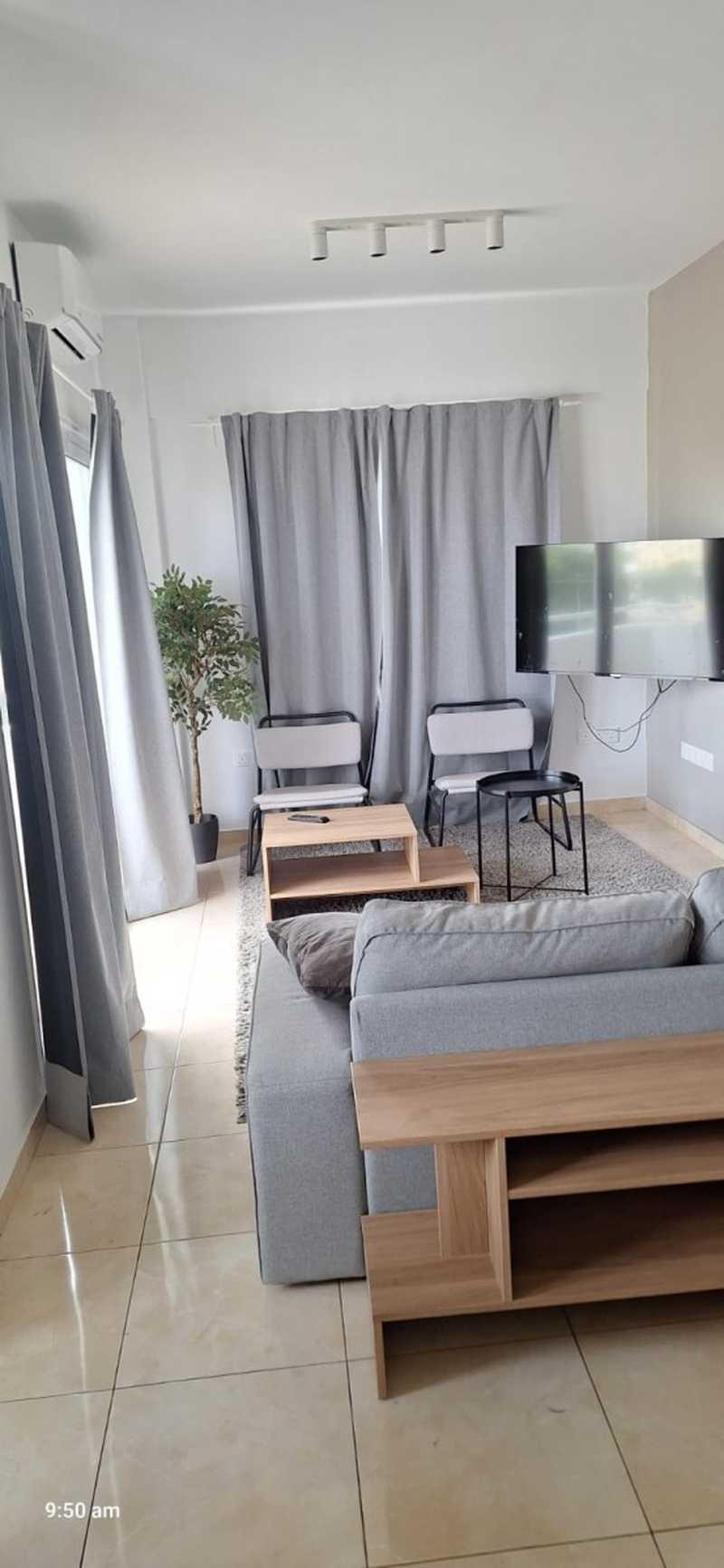 2-bedroom apartment to rent: https://www.bazaraki.com/adv/5794793_2-bedroom-apartment-to-rent (www.bazaraki.com)