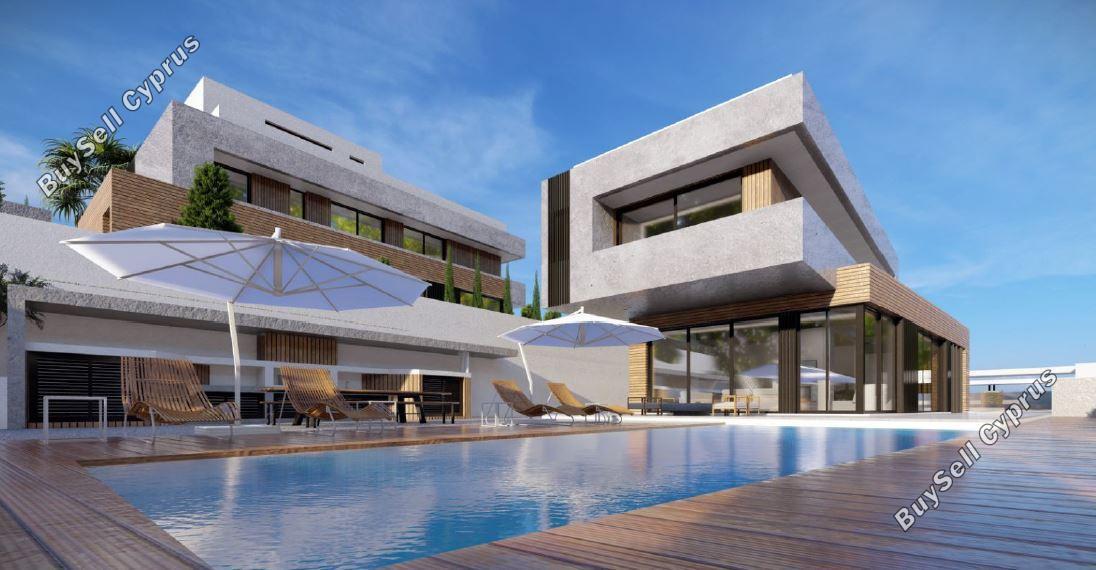 5 Bedroom Detached house for sale in Agios Tychonas, Limassol: https://www.buysellcyprus.com/property-for-sale/limassol/agios-tychonas/5-bed-detached-house-for-sale-agios-tychonas-limassol-1800315.html (www.buysellcyprus.com)