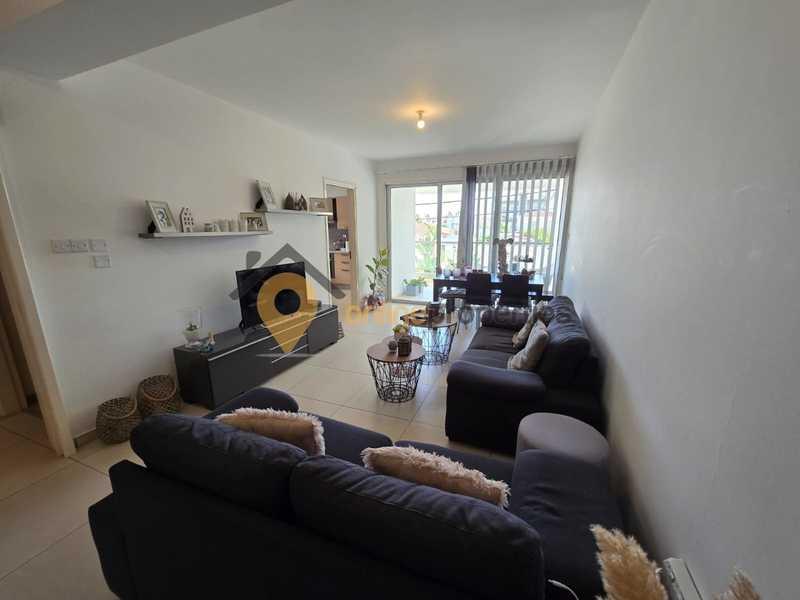 2-bedroom apartment for sale: https://www.bazaraki.com/adv/5793324_2-bedroom-apartment-for-sale (www.bazaraki.com)