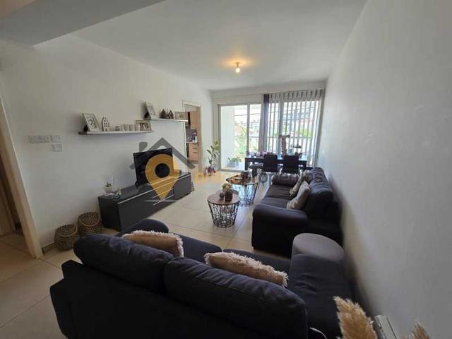 2-bedroom apartment for sale: https://www.bazaraki.com/adv/5793324_2-bedroom-apartment-for-sale (www.bazaraki.com)