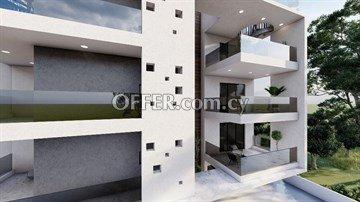 3 Bedroom Luxury Apartment In Aglantzia, Nicosia: https://www.offer.com.cy/en/3-bedroom-luxury-apartment-in-aglantzia-nicosia/21-793663/ (www.offer.com.cy)