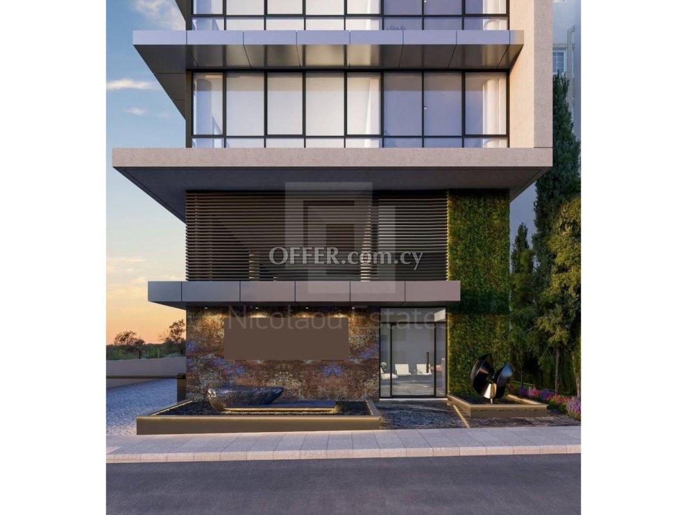 Whole commercial building for sale in Potamos Germasogias: https://www.offer.com.cy/en/whole-commercial-building-for-sale-in-potamos-germasogias/21-815871/ (www.offer.com.cy)