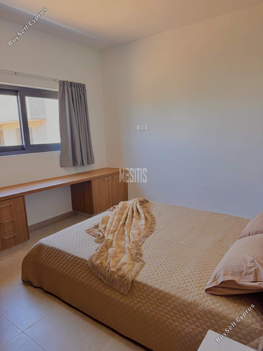 3 Bedroom Apartment for sale in Kolossi, Limassol: https://www.buysellcyprus.com/property-for-sale/limassol/kolossi/3-bed-apartment-for-sale-kolossi-limassol-1792878.html (www.buysellcyprus.com)