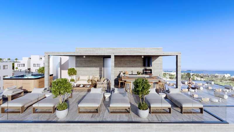 1-bedroom apartment for sale: https://www.bazaraki.com/adv/5787281_1-bedroom-apartment-for-sale (www.bazaraki.com)