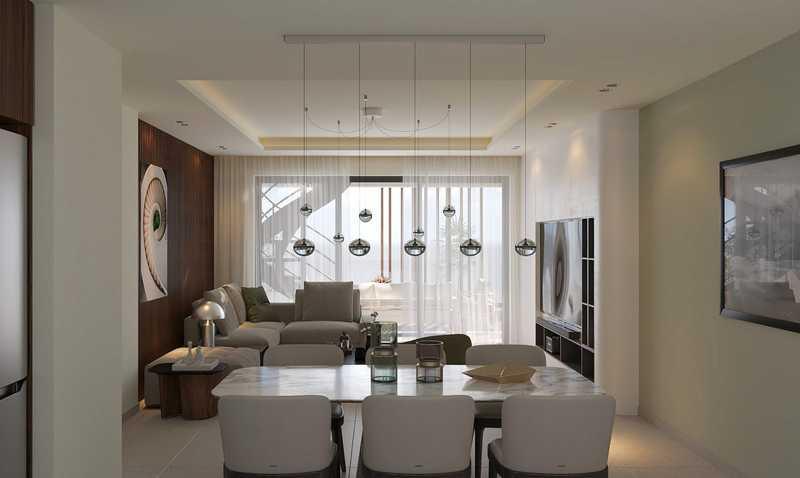 1-bedroom apartment for sale: https://www.bazaraki.com/adv/5747494_1-bedroom-apartment-for-sale (www.bazaraki.com)