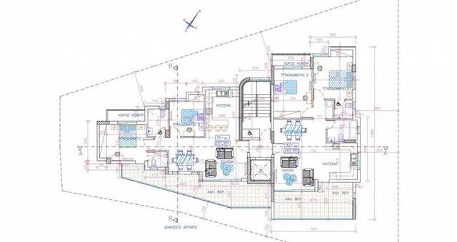 2-bedroom apartment for sale: https://www.bazaraki.com/adv/5786618_2-bedroom-apartment-for-sale (www.bazaraki.com)