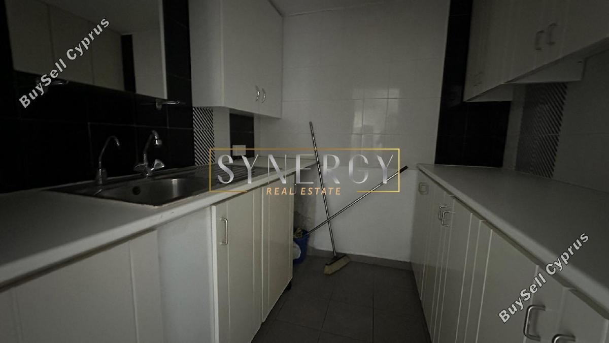 Office to rent in Agioi Omologitai, Nicosia: https://www.buysellcyprus.com/property-for-rent/nicosia/agioi-omologitai/office-to-rent-agioi-omologitai-nicosia-1796682.html (www.buysellcyprus.com)