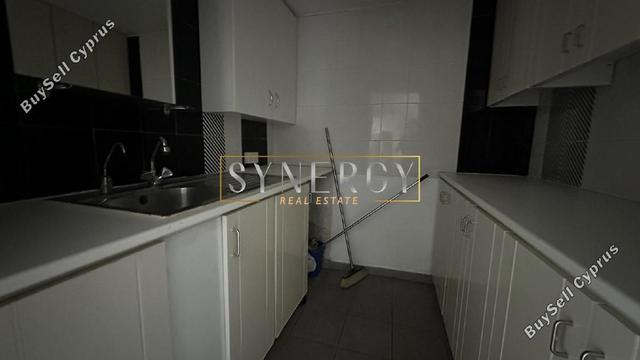 Office to rent in Agioi Omologitai, Nicosia: https://www.buysellcyprus.com/property-for-rent/nicosia/agioi-omologitai/office-to-rent-agioi-omologitai-nicosia-1796682.html (www.buysellcyprus.com)