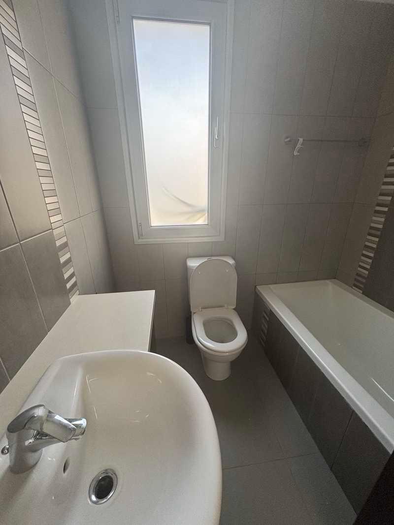 4-bedroom semi-detached to rent: https://www.bazaraki.com/adv/5799567_4-bedroom-semi-detached-to-rent (www.bazaraki.com)