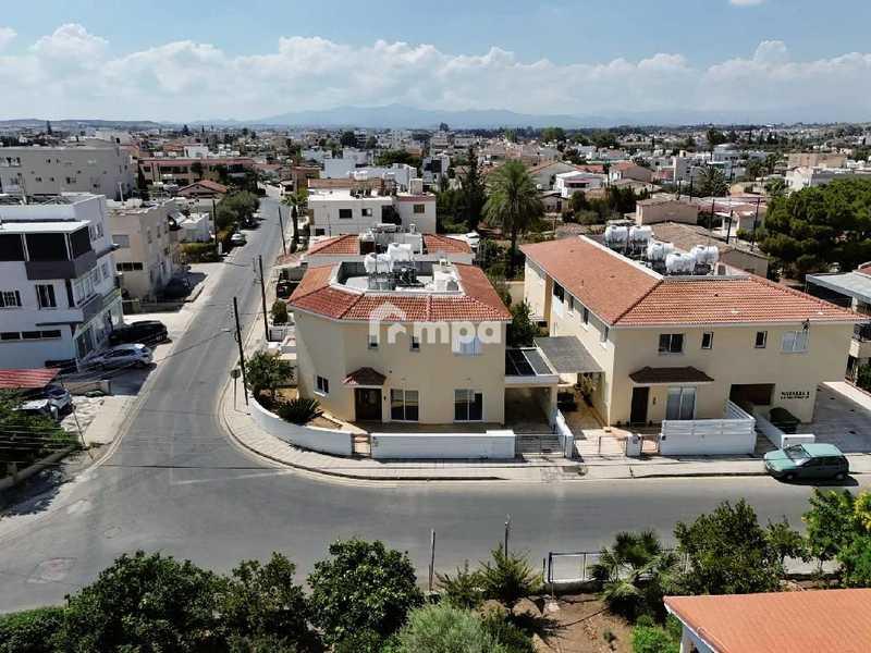 3-bedroom detached house for sale: https://www.bazaraki.com/adv/5797493_3-bedroom-detached-house-for-sale (www.bazaraki.com)