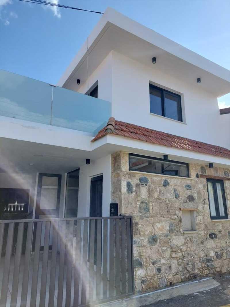 2-bedroom semi-detached to rent: https://www.bazaraki.com/adv/5790473_2-bedroom-semi-detached-to-rent (www.bazaraki.com)