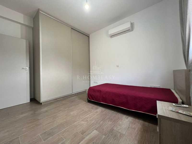 2-bedroom apartment to rent: https://www.bazaraki.com/adv/5786368_2-bedroom-apartment-to-rent (www.bazaraki.com)