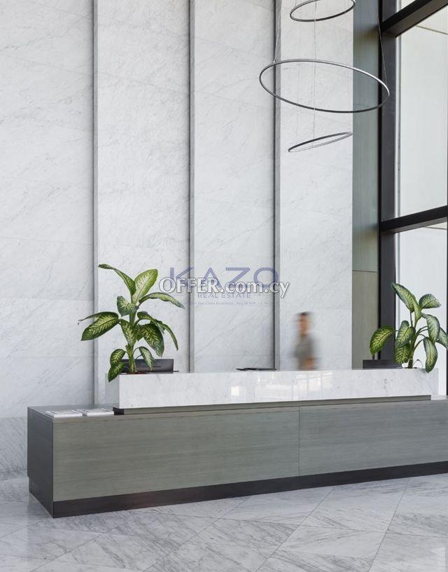 Modern Spacious Offices for Sale in Agia Zoni: https://www.offer.com.cy/en/modern-spacious-offices-for-sale-in-agia-zoni/21-816432/ (www.offer.com.cy)
