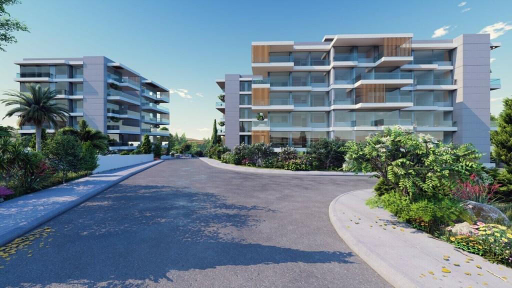 3 Bedroom Flat For Sale: https://www.zyprus.com/property/31035/3-bedrooms-apartment-flat-in-anavargos-paphos (www.zyprus.com)