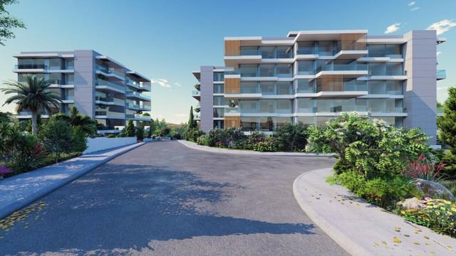 3 Bedroom Flat For Sale: https://www.zyprus.com/property/31035/3-bedrooms-apartment-flat-in-anavargos-paphos (www.zyprus.com)