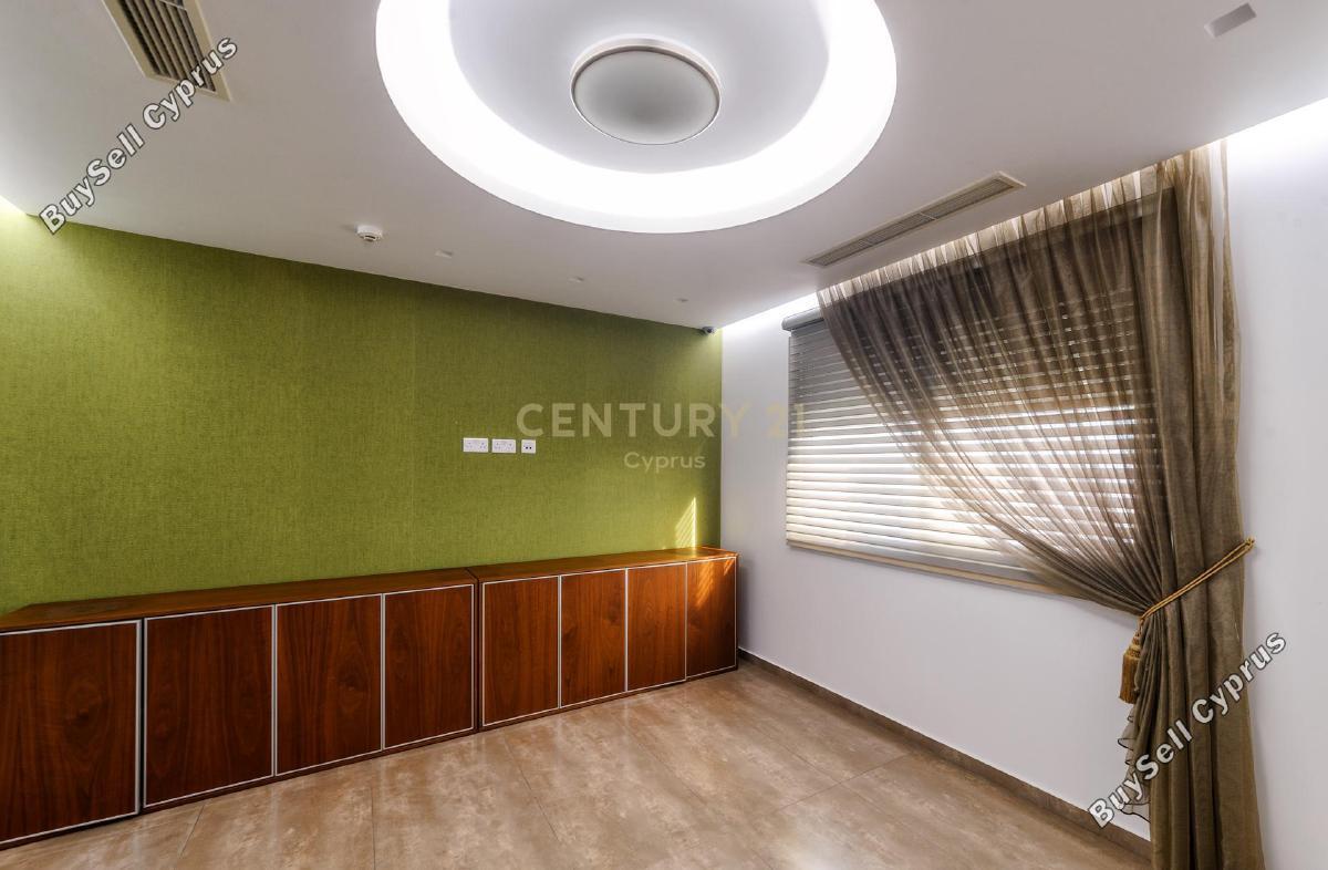Commercial Building to rent in Verengaria Limassol, Limassol: https://www.buysellcyprus.com/property-for-rent/limassol/verengaria-limassol/commercial-building-to-rent-verengaria-limassol-limassol-1770475.html (www.buysellcyprus.com)