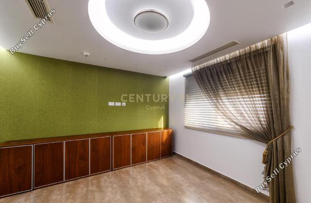 Commercial Building to rent in Verengaria Limassol, Limassol: https://www.buysellcyprus.com/property-for-rent/limassol/verengaria-limassol/commercial-building-to-rent-verengaria-limassol-limassol-1770475.html (www.buysellcyprus.com)