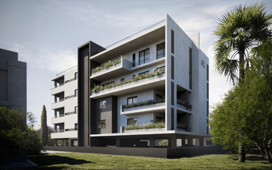 1 Bedroom Penthouse For Sale: https://www.zyprus.com/property/39331/1-bedrooms-apartment-penthouse-in-agios-ioannis-limassol-city-centre-limassol (www.zyprus.com)