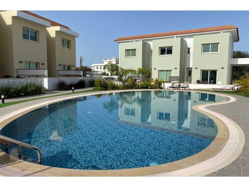 2-bedroom maisonette for sale: https://www.bazaraki.com/adv/5797113_2-bedroom-maisonette-for-sale (www.bazaraki.com)