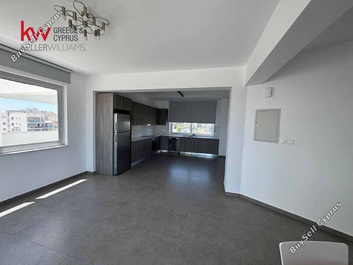 2 Bedroom Penthouse to rent in Sotiros Agios Ioannis Larnaca, Larnaca: https://www.buysellcyprus.com/property-for-rent/larnaca/sotiros-agios-ioannis-larnaca/2-bed-penthouse-to-rent-sotiros-agios-ioannis-larnaca-larnaca-1800368.html (www.buysellcyprus.com)