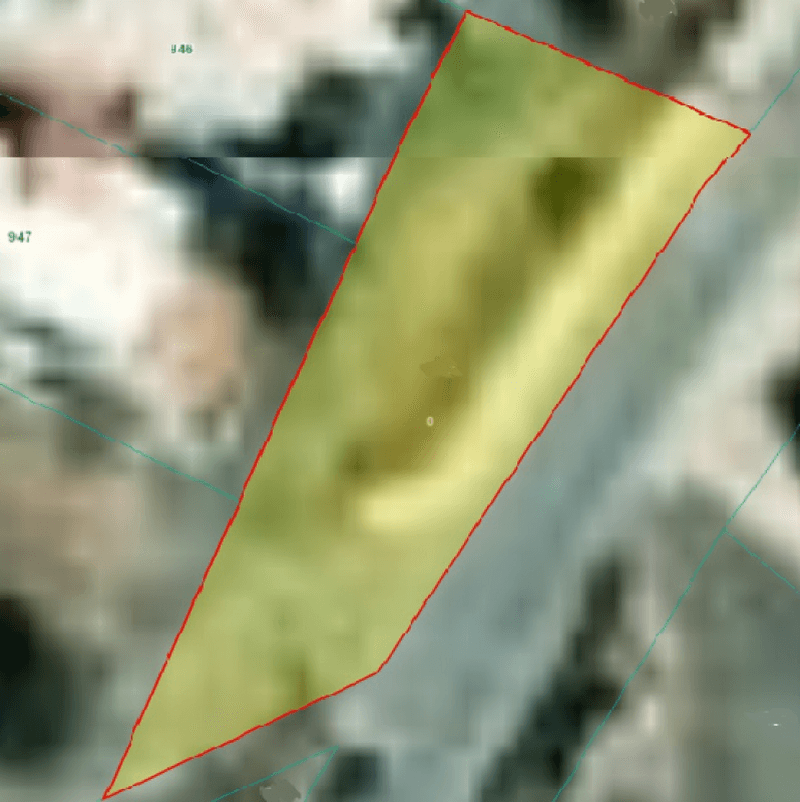 Residential land 635 m²: https://www.bazaraki.com/adv/5794941_residential-land-635-m2 (www.bazaraki.com)