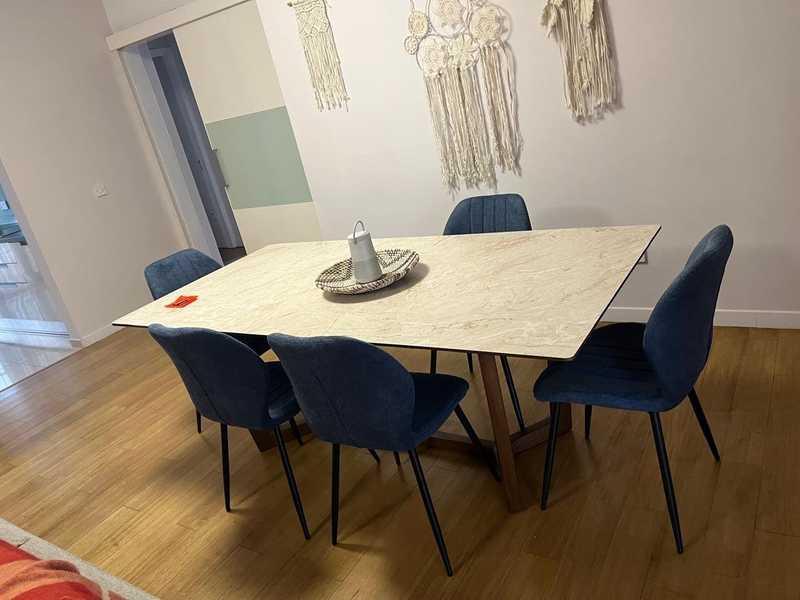 2-bedroom apartment for sale: https://www.bazaraki.com/adv/5786791_2-bedroom-apartment-for-sale (www.bazaraki.com)