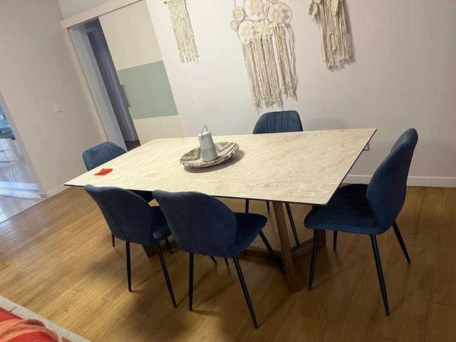 2-bedroom apartment for sale: https://www.bazaraki.com/adv/5786791_2-bedroom-apartment-for-sale (www.bazaraki.com)