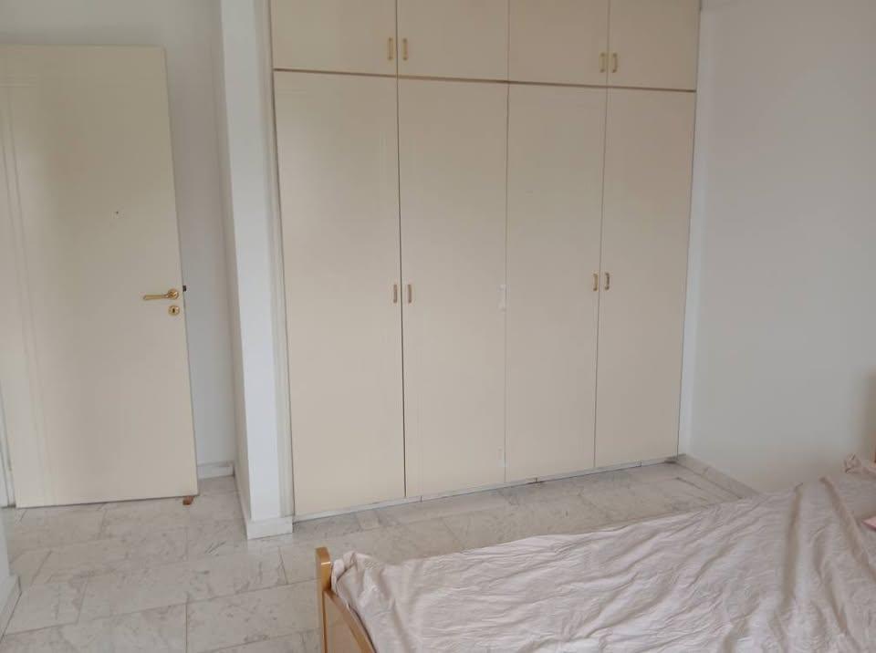 Ενοικιάζεται διαμ 2υπν: https://www.facebook.com/marketplace/item/10045656015500528 (www.facebook.com)