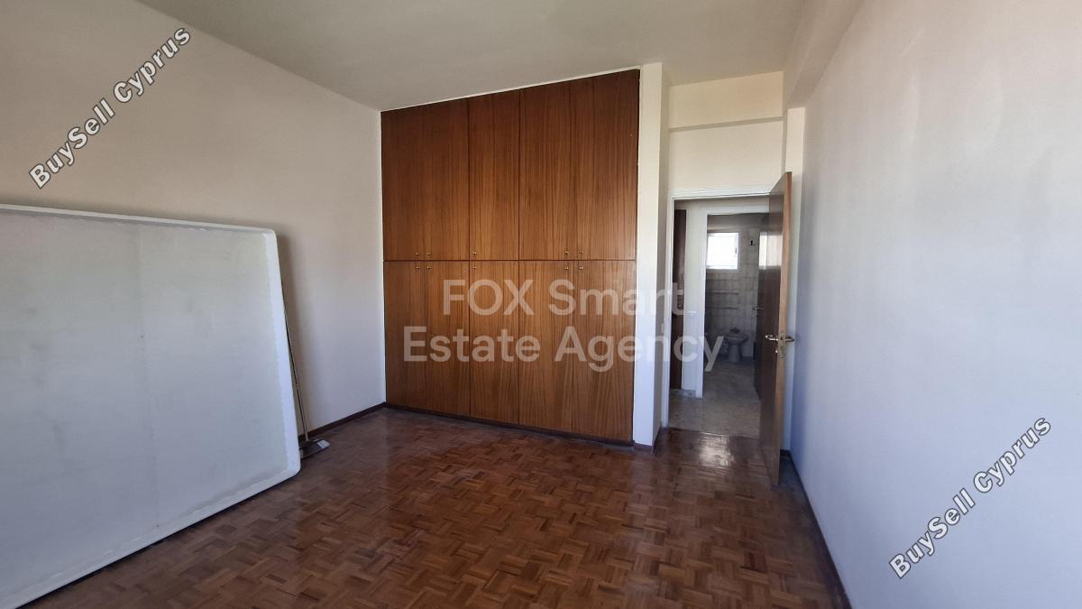 3 Bedroom Apartment for sale in Strovolos, Nicosia: https://www.buysellcyprus.com/property-for-sale/nicosia/strovolos/3-bed-apartment-for-sale-strovolos-nicosia-1794162.html (www.buysellcyprus.com)