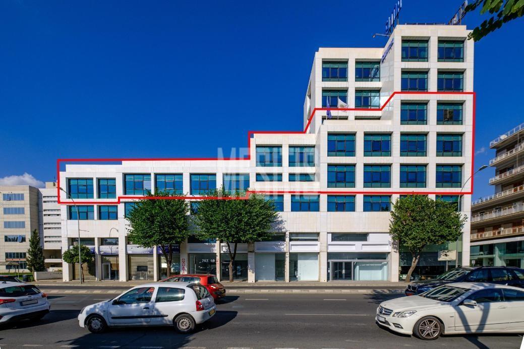 Investments/Buildings For Sale, Lefkosia, Agioi Omologites: https://incyprusproperty.com/property/mesitis/investments-buildings-for-sale-lefkosia-agioi-omologites-2/ (incyprusproperty.com)