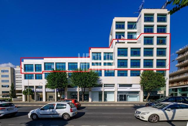 Investments/Buildings For Sale, Lefkosia, Agioi Omologites: https://incyprusproperty.com/property/mesitis/investments-buildings-for-sale-lefkosia-agioi-omologites-2/ (incyprusproperty.com)