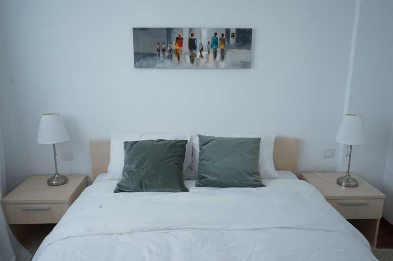 3-bedroom semi-detached to rent: https://www.bazaraki.com/adv/5768731_3-bedroom-semi-detached-to-rent (www.bazaraki.com)