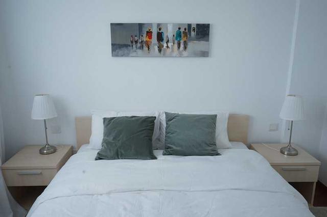 3-bedroom semi-detached to rent: https://www.bazaraki.com/adv/5768731_3-bedroom-semi-detached-to-rent (www.bazaraki.com)